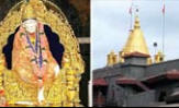 shirdi